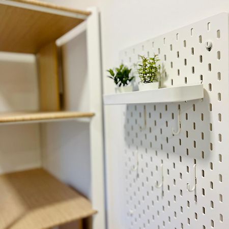 Apartamento Sunny App Liubliana Exterior foto