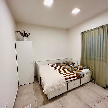 Apartamento Sunny App Liubliana Exterior foto