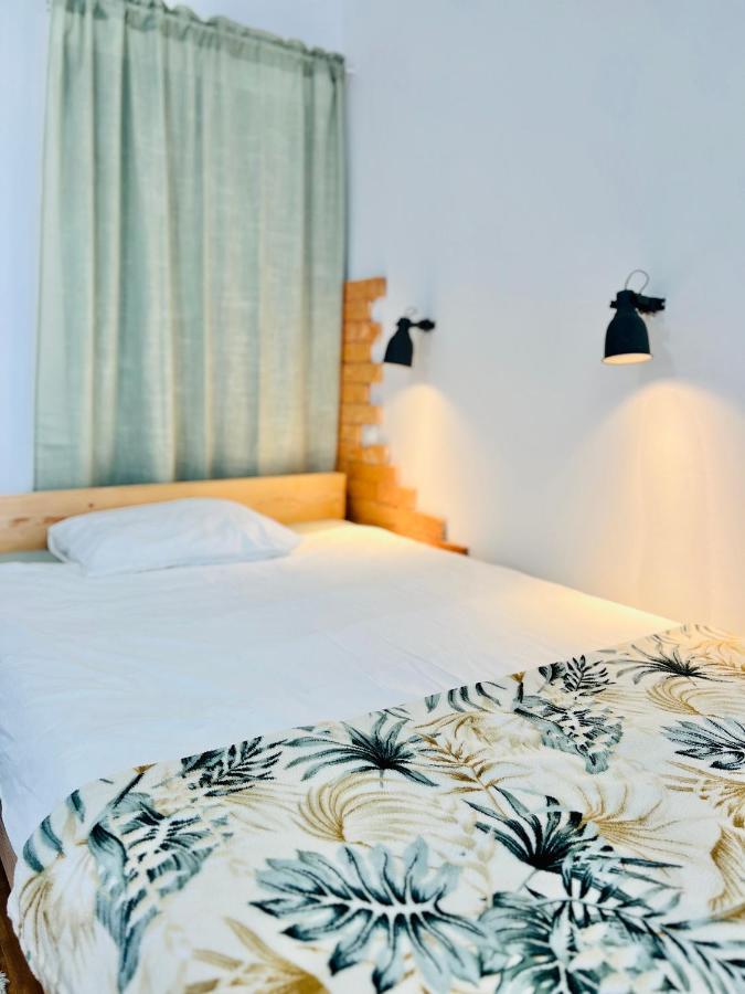 Apartamento Sunny App Liubliana Exterior foto