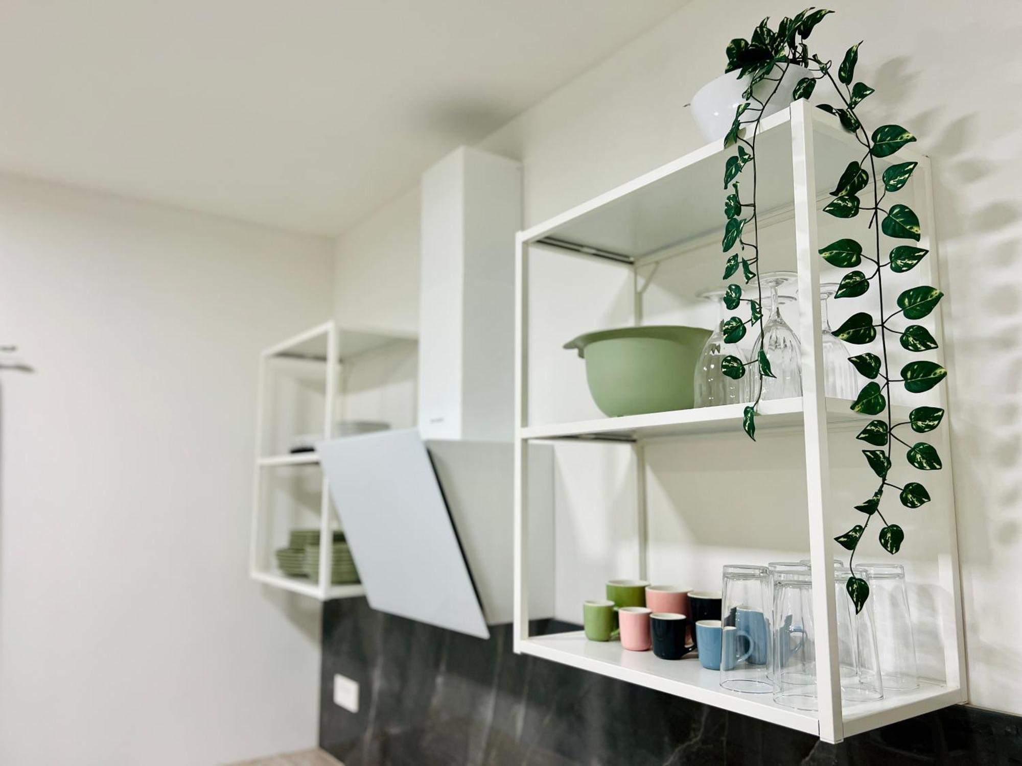 Apartamento Sunny App Liubliana Exterior foto