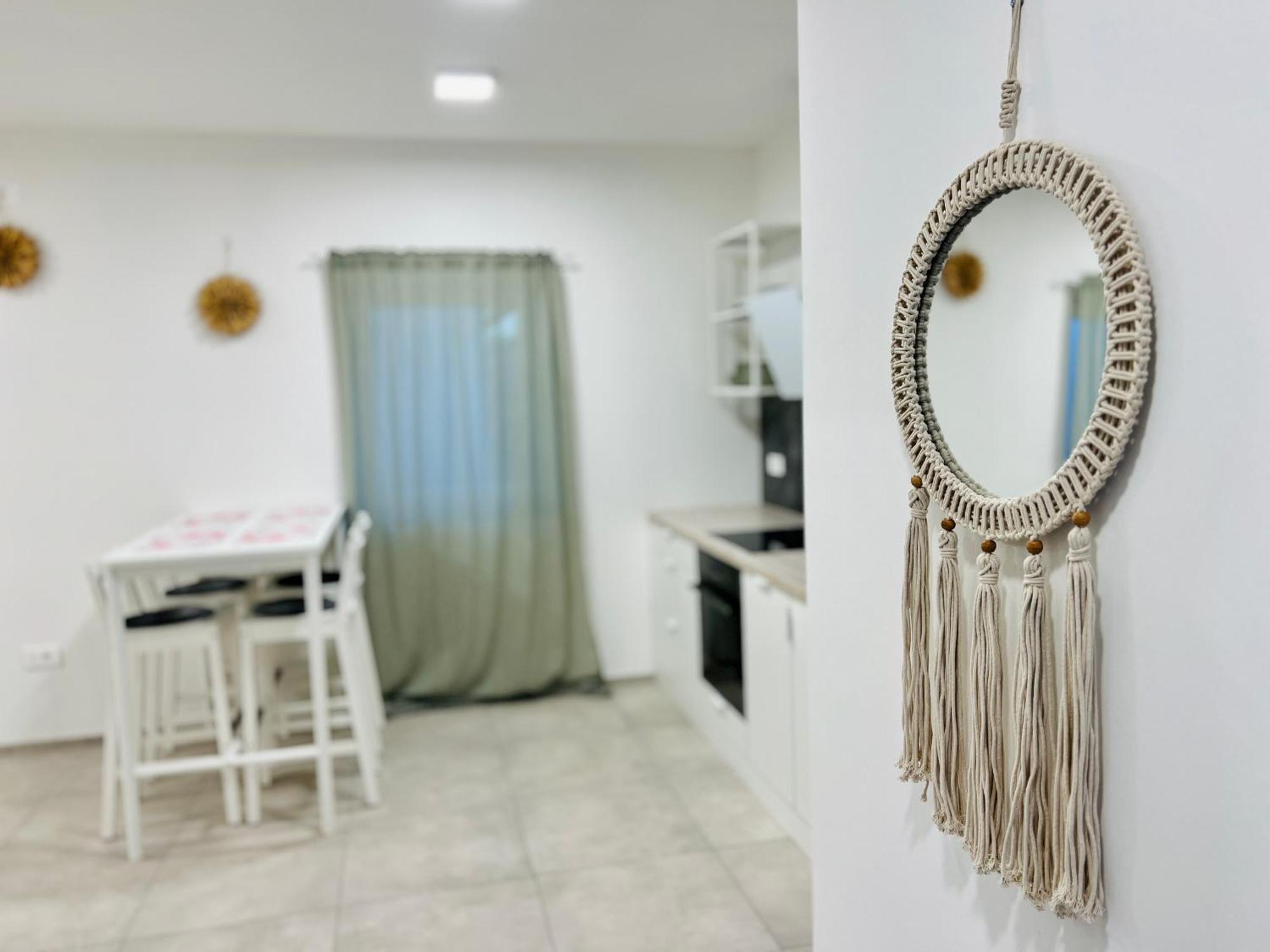 Apartamento Sunny App Liubliana Habitación foto