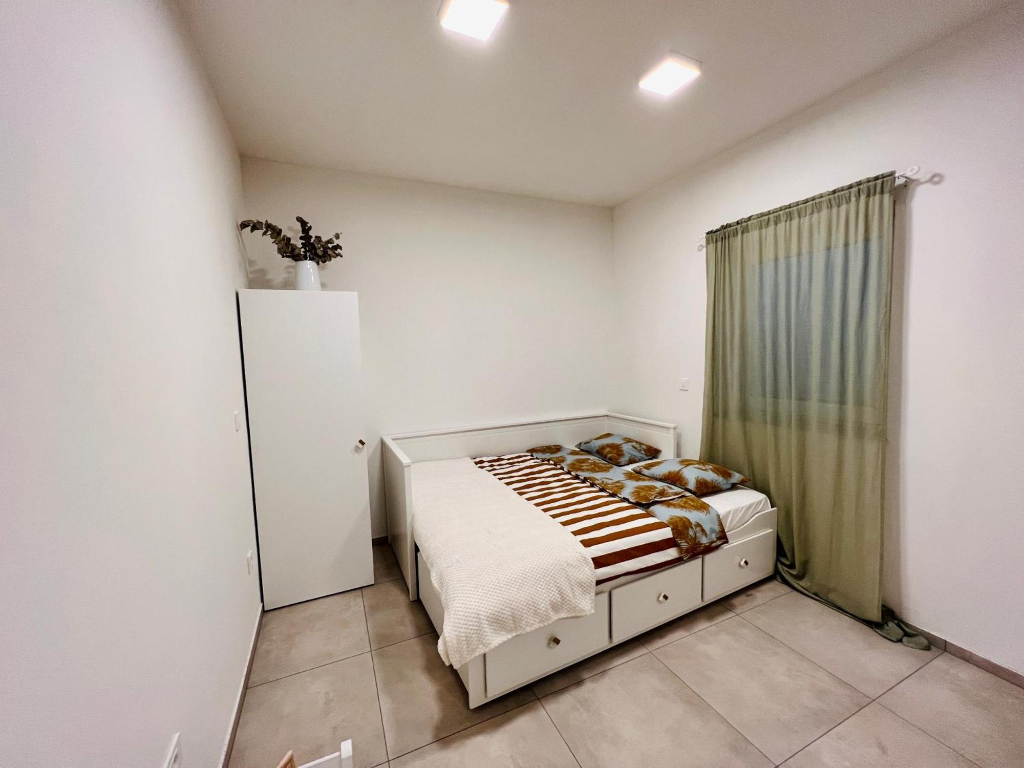 Apartamento Sunny App Liubliana Exterior foto